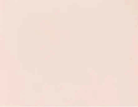 Spellbinders Bellini 8.5x11 Inch ColorWheel Cardstock (10 Sheets)