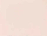 Spellbinders Bellini 8.5x11 Inch ColorWheel Cardstock (10 Sheets)