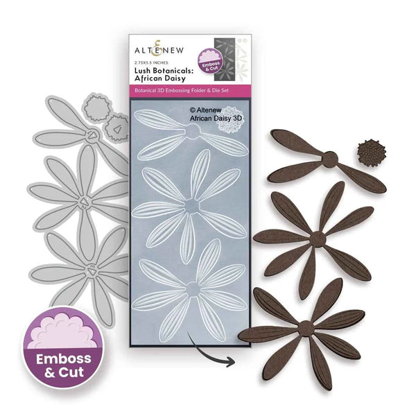 3D-stanssjablonen voor het maken van kaarten, scrapbooking, plakboeken, fotoalbums, decoratieve reliëf, kaarten maken en broche 3D-stanssjablonen voor het maken van kaarten, scrapbooking, plakboeken, fotoalbums, decoratieve reliëf, kaarten maken en broche