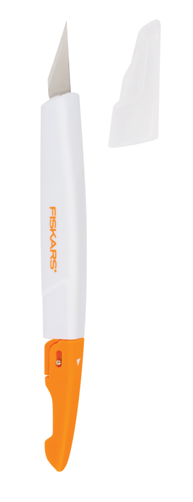 Fiskars Art Knife Premium Precision