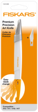 Fiskars Art Knife Premium Precision