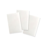 Hero Arts Scrubber Block Replacement Pad