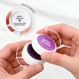 Altenew Highland Flora Fresh Dye Ink Mini Pods