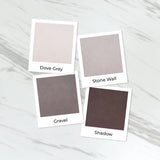 Altenew Tranquil Reflections Fresh Dye Ink Mini Pods