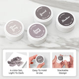 Altenew Tranquil Reflections Fresh Dye Ink Mini Pods