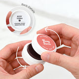 Altenew Vintage Study Fresh Dye Ink Mini Pods
