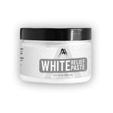 Altenew White Relief Paste