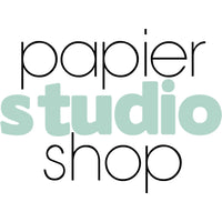 Papierstudio Shop