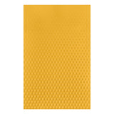 Spellbinders Cascading Dots 3D Embossing Folder