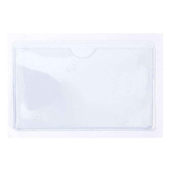 Spellbinders Gift Card Pockets (12pcs)