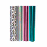 Mega Hot Foil Bundle