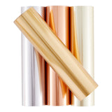 Mega Hot Foil Bundle