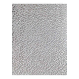 Spellbinders Just Add Cake Assortment 8,5x11 Inch Holographic Specialty Cardstock