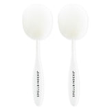 Spellbinders Large Blending Brushes (2pcs)