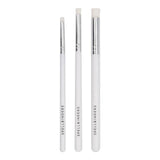 Spellbinders Mini Blending Brush Set (3pcs)