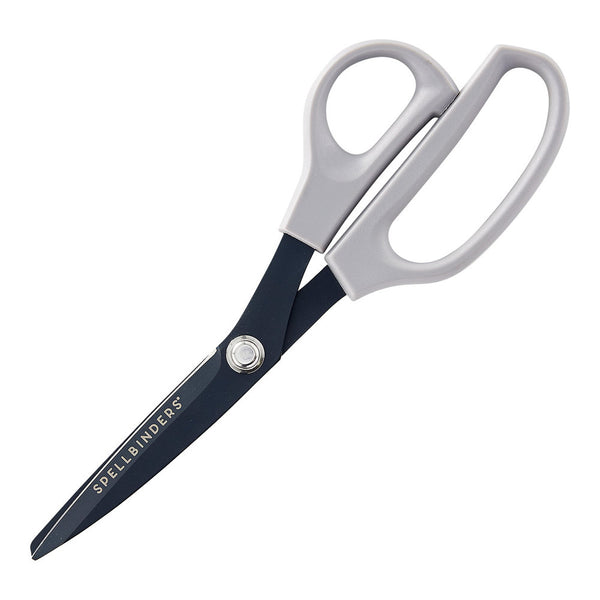 Spellbinders Non-Stick Pro Shears 9 Inch