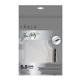 Tonic Tim Holtz 8 Inch Guillotine