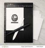 Altenew Crafter's Essential Scoring Board