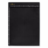 Altenew Crafter's Essential Scoring Board