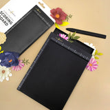 Altenew Crafter's Essential Scoring Board