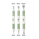 Altenew Petal Shaper Tool Set