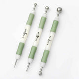 Altenew Petal Shaper Tool Set