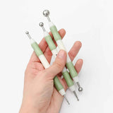 Altenew Petal Shaper Tool Set