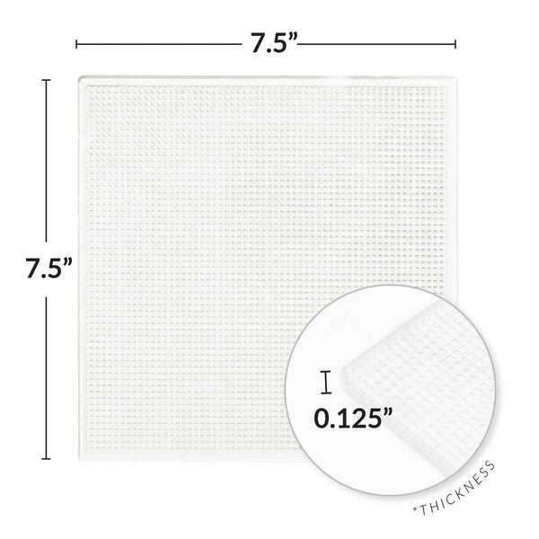 Altenew The Original Sticky Mat - 7.5" x 7.5"