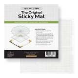 Altenew The Original Sticky Mat - 7.5" x 7.5"
